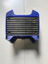 Oem air box d'occasion  Expédié en Belgium