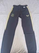 everton tracksuit for sale everton tracksuit for sale UK