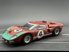 Ford gt40 mkii for sale  Blythewood