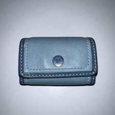 Coach signature contact for sale  Chandler