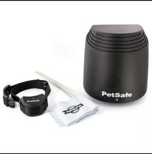 Petsafe stay play for sale  Island Park