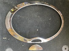 R53 mini copper for sale  HUDDERSFIELD