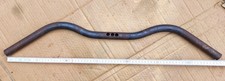 nsu lenker gebraucht kaufen nsu lenker gebraucht kaufen Berlin