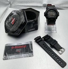 Men vintage casio for sale  West New York