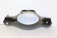 Handlebar cover piaggio for sale  Salinas
