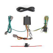 Trailer wiring harness for sale  USA