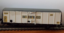 Dapol c042 interfrigo for sale  WIGAN