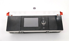 Viessmann 7459881 vitocal gebraucht kaufen  Marienheide