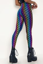 Blackmilk mermaid candy gebraucht kaufen  Grammetal