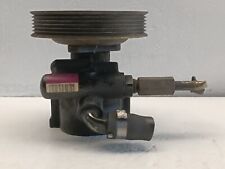 46534757 pompa servosterzo usato  Roma