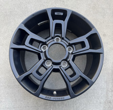 Oem toyota tundra for sale  Meridian