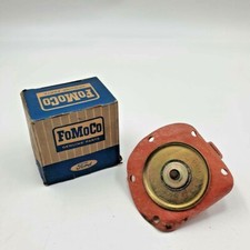 Diafragma do motor Ford Corsair V4 (bomba de combustível) assy. 2724E-9398-B comprar usado  Enviando para Brazil