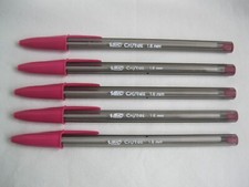 Bic cristal xtra for sale  Belle Vernon
