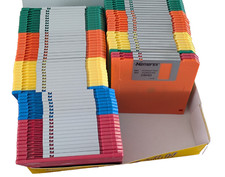 Never used memorex for sale  Camas