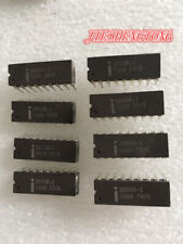 cpu antigo comprar usado cpu antigo comprar usado Enviando para Brazil