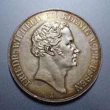 Gulden thaler 1840 gebraucht kaufen  Moosburg a.d.Isar