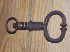 Ancienne mouchette boeuf d'occasion  Ciry-le-Noble