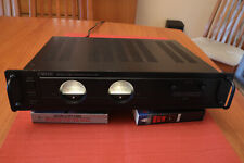 Carver model tfm for sale  Belmont