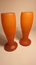 Vase soliflore art d'occasion  Paillencourt