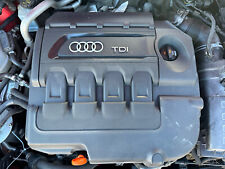 Audi 2.0 tdi for sale  WISBECH