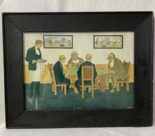 Bernhardt wall small for sale  West Haven