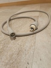 Kavo turbine hose 1.007.8151 comprar usado  Enviando para Brazil