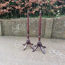 Rare elegant pair for sale  LEWES