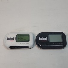 Bushnell neo used for sale Bushnell neo used for sale  Los Angeles