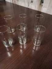 Stück superfest biergläser gebraucht kaufen  Stralsund-Umland II