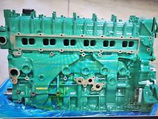 Volvo penta factory for sale  Costa Mesa