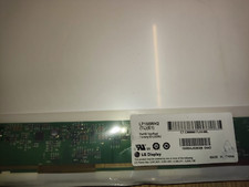 Display lcd schermo usato  Mondragone