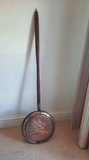 Large vintage copper for sale  GRANTHAM
