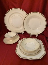 Homer laughlin china for sale  East Berlin