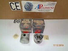 pistoni fiat 126 usato pistoni fiat 126 usato Gioia Tauro