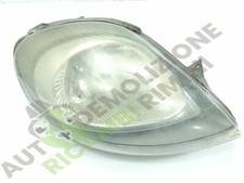 F9q760 proiettore ant. usato  Rimini