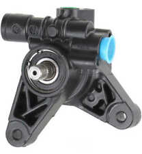 Power steering pump for sale  Bloomington