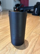Nespresso vertuo plus for sale  San Carlos