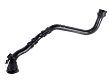 Durite turbo tuyau d'occasion  Cestas