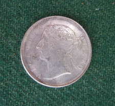 Chinese silver coin for sale  IPSWICH