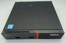 Lenovo thinkcentre m700 for sale  BOLTON