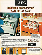vaisselle encastrable d'occasion vaisselle encastrable d'occasion Expédié en Belgium