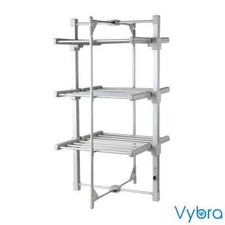 Vybra tier heated for sale  NORTHAMPTON