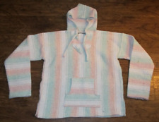 drug rug for sale drug rug for sale Mesa