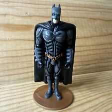 Figurine jouet comics d'occasion  Prayssac