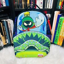 mochila sprayground - Marvin Looney Tunes comprar usado  Enviando para Brazil