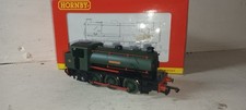 Gauge mint hornby for sale  STOKE-ON-TRENT
