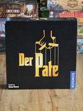 kosmos brettspiel gebraucht kaufen kosmos brettspiel gebraucht kaufen Münnerstadt