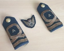 Ww2 rnvr fleet for sale  WINCHESTER
