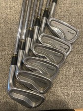 srixon 701 for sale srixon 701 for sale  BROMLEY