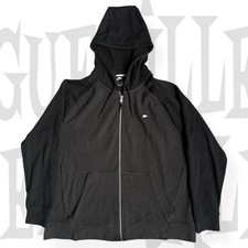 Joli pull full d'occasion  Reims